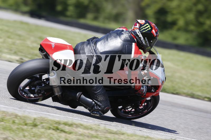 /12 30.04.2025 Speer Racing ADR/Gruppe gelb/561
